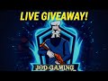 So guys sabko meri taraf se diamond ka live giveaway hone wala hai sab subscribe karo bhaiyo 🥹