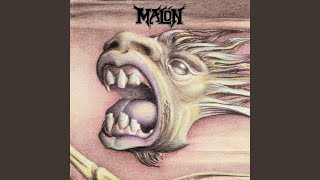 Castigador Por Herencia - Malon