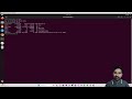 DEMO: Basic of the Bash Shell