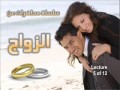 أروع سلسلة محاضرات عن الزواج د سامى فوزى 5 12