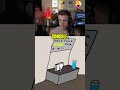 Joe Bart Reacts RadioShow!!!