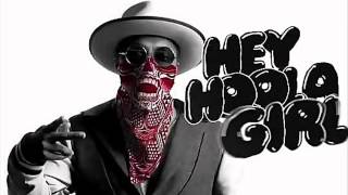 Download Hoola Hoop - Will.i.am ft. Nicole Scherzinger (Nicci Sundae) - (LYRICS in the description) Mp3 Download Hoola Hoop - Will.i.am ft. Nicole Scherzinger (Nicci Sundae) - (LYRICS in the description) Mp3