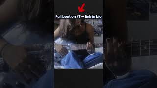Free | Melodic Trap x Guitar Emotional Type Beat - Reasonable