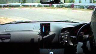 20120527.wmv