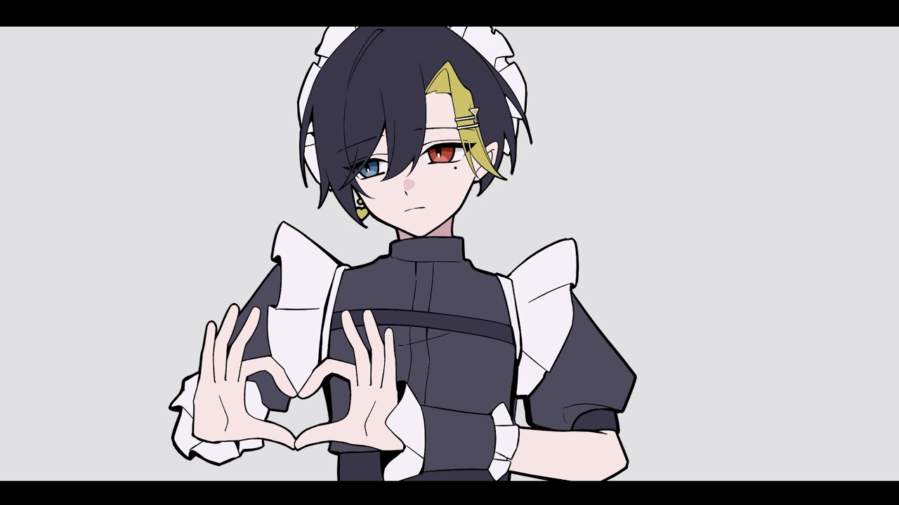 モエチャッカファイア 中低音イケボで歌ってみた(cover by だいきり