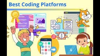 Introduction to Coding for Kids: Python Basics - Course Overview & Syllabus