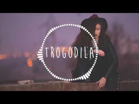 Veorra & The Tech Thieves - Ghost Town