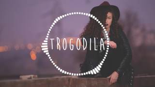 Veorra & The Tech Thieves - Ghost Town