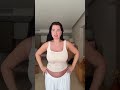 2nd trimester mummies help please