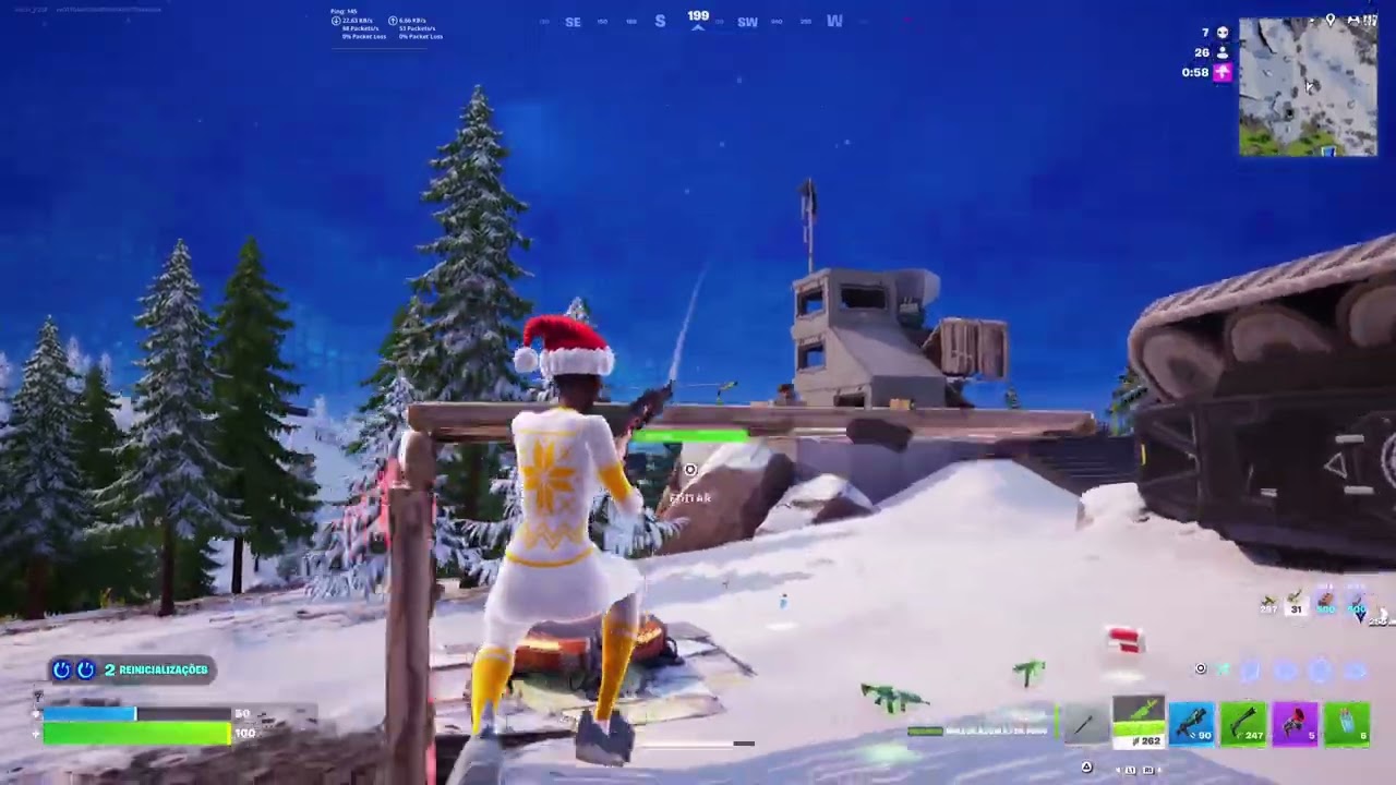 Fortnite_20260726110242 - YouTube