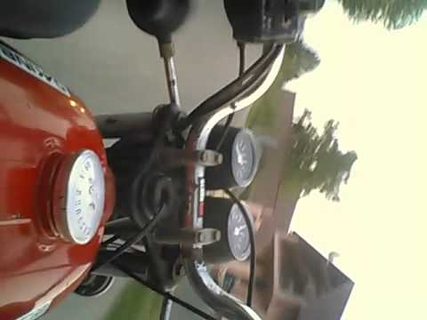Simson s 51