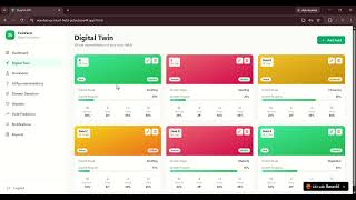 MICRO_PROJECT: HUMAN-CENTERED AI SMART FARMING News