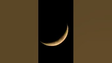 #moonshot #talkingtothemoon #brunomars #fypviral #reels #tiktok #feedshorts #trendingshorts #vivo