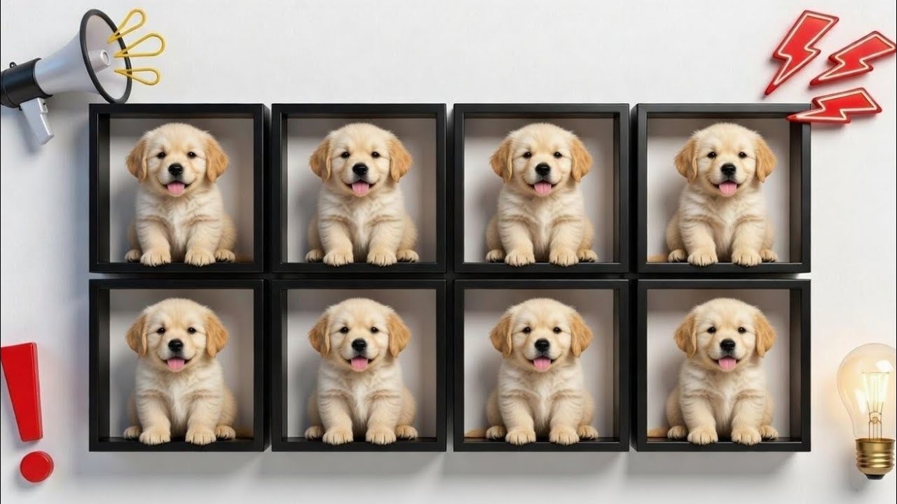 Say The Word on Beat Challenge 🔥 PART 58 | Beat Sync Rhythm Timing Test (Easy to INSANE)