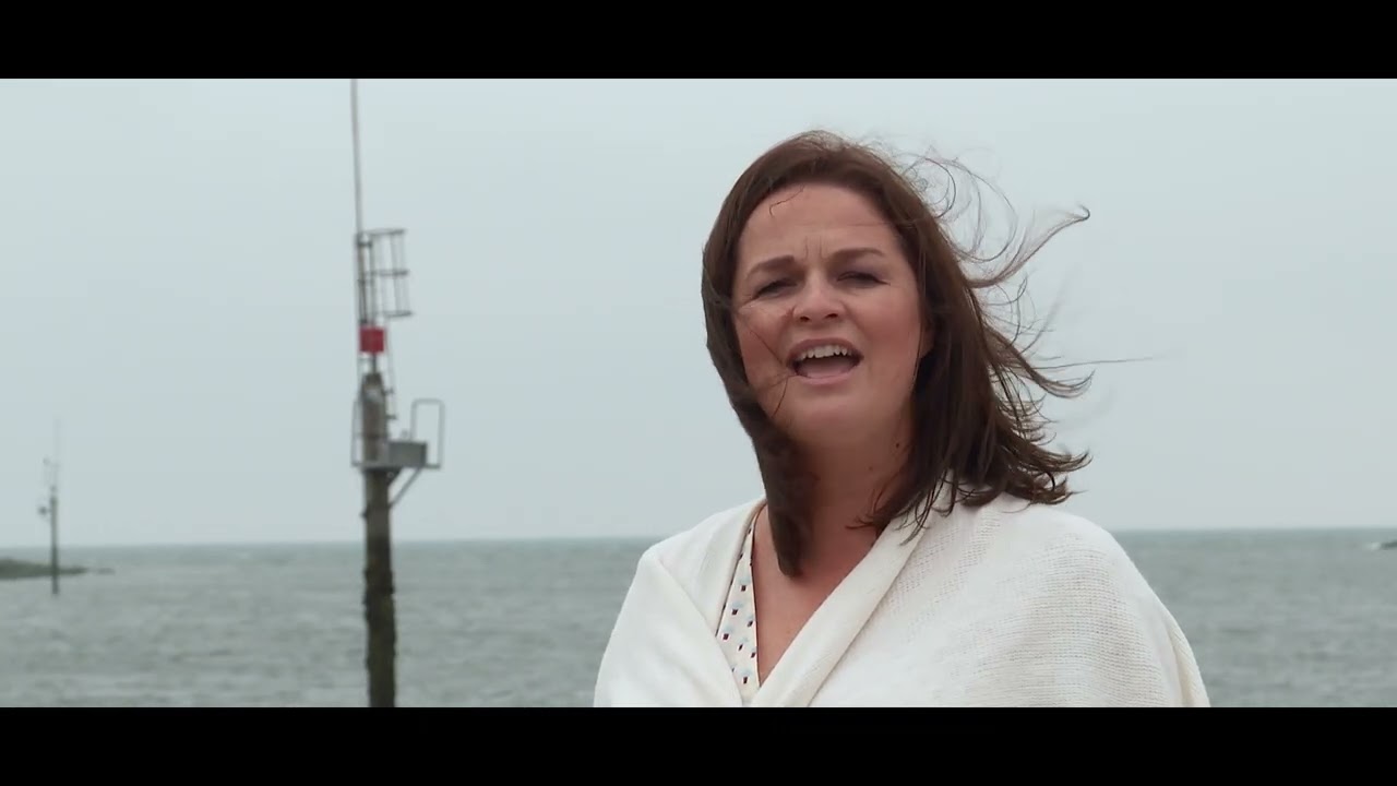 The Old Sailor's Grave with intro