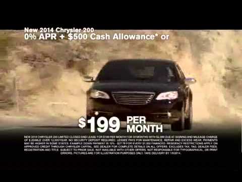 corwin-chrysler-dodge-big-finish-event-2013---chrysler-200-limited