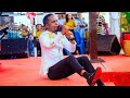 02 02 2025 IBADA YA JUMAPILI WITH PROPHET TETEMEKO 