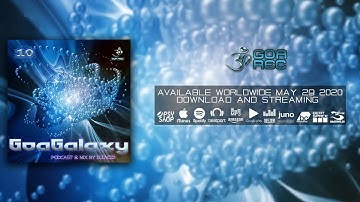 Declaration Of Unity: Free Species