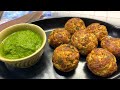 MOONG DAL APPE | HEALTHY RECEIPE |EASY TO MAKE #youtube #youtuber #youtubeshort