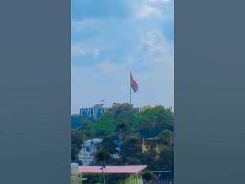 masum viral video #viral#reels video $subcribeplz$ - YouTube