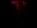 Brian Polite Bangs the Party at My House™ (1/21/23)