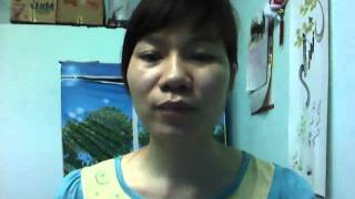 Capture 20150921 2