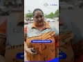 Delhi's Spirit: Rallying Behind India's Olympians at Paris 2024