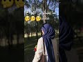 لما يسالوني كم اخ عندك خيااي
