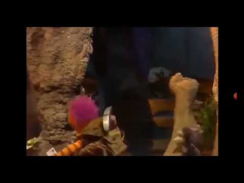 Never Forget You (JimmyandFriends Version)