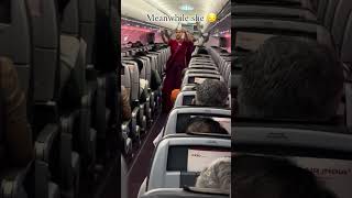 She’s offline she must be cheating Meanwhile me In case of emergency follow the illuminated path😭✈️