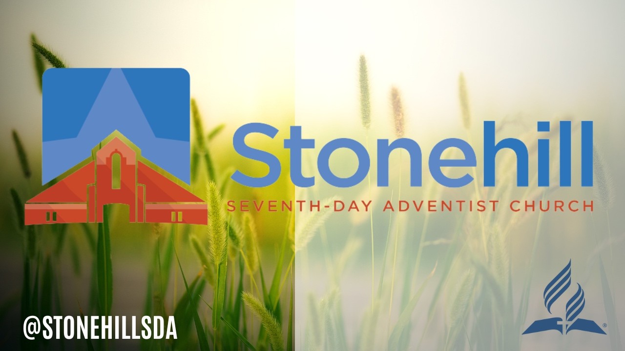 1Samuel 17:45
New King James Version
5 Then David said to the Philistine, “You come to me with a sword, with a spear, and with a javelin. But I come to you in the name of the Lord of hosts, the God of the armies of Israel, whom you have defied.