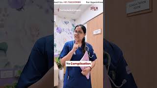Coffee Before Surgery is OK? #drsupriyapuranik #shorts #surgerypreparation #fastingbeforesurgery
