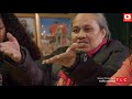 Asuelu S Family Are So Disappointed By His Cash Flow 1 2 Asuelu S Family Are So Disappointed By His Cash Flow 1 2