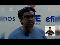 ¿Quiénes despachan la carga eléctrica en Cuba?