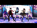 اروع اغنية  اجنبية راقصة حماسية  s&ccedil;ream تصرخ ريمكس  تصميمي  Amv🎧🎼🎶