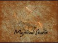 Mystical studio  event production commercial
