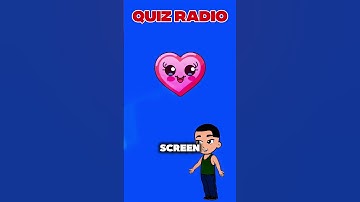 PART 29 | Are you able to answer all of them ? #quiz #riddle #challenges #funyquestions #brainteaser