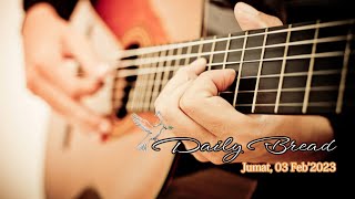 Status WA Rohani - Story WA rohani kristen 30 detik - Lagu Rohani - JS. Ministry