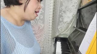 水龍頭～美聲cover