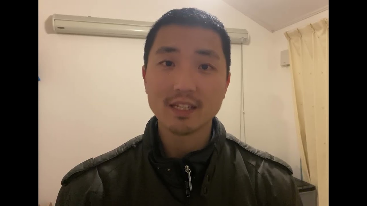 やれること全部やったか？言い訳はそれからだ　21日目