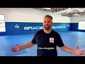 The Impact Jiu-Jitsu Can Have In Your Life
