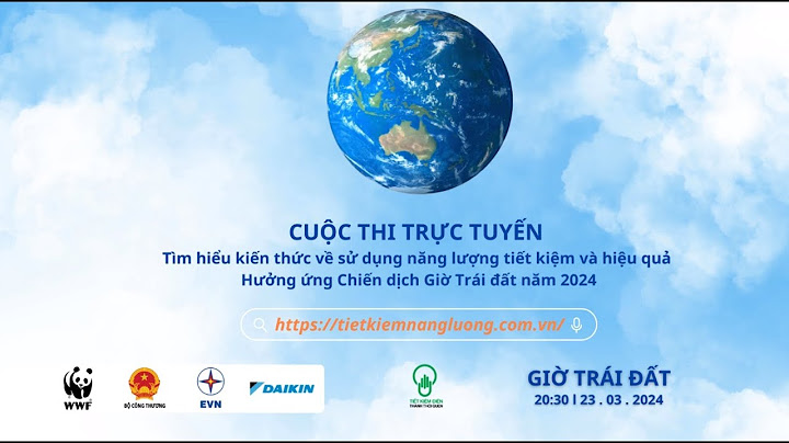 Danh mục hàng hóa phải dán nhãn năng lượng 2023 năm 2024