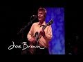 Joe Brown - Henry VIII - Live In Liverpool