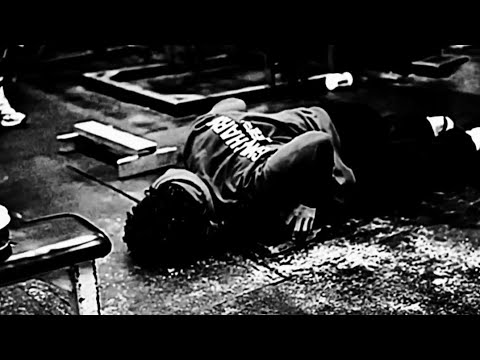 Life Or Death