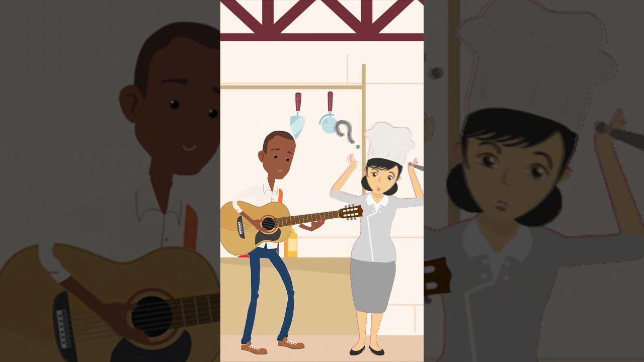 Impro-Visor: бесплатная программа для импровизации и музыка...