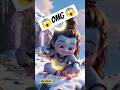#ganeshji #krishna #shankarbhagwan #hanumanji #shorts