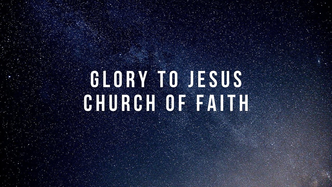 🔴 🅻🅸🆅🅴   GJCF English Service | Dr. R. Thomas Prithvi | 26-10-2025