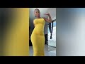2025 Twerk Compilation 