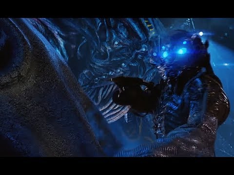 beyond skyline trailer beyond skyline trailer