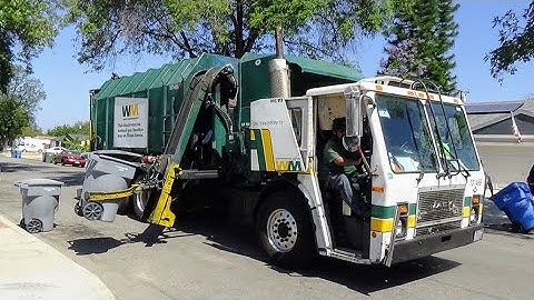 WM G.I Ind. Mack Le Octo Amrep Asl Reving In The Oaks